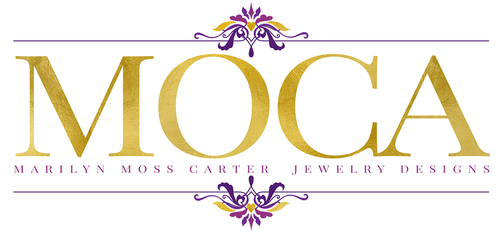 MOCA Jewelry Designs, Inc